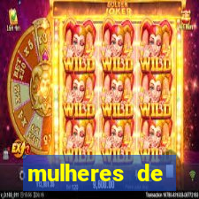 mulheres de programa joinville